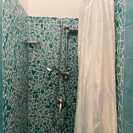 Laguna Blu Casa Sul Mare Appartamento