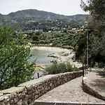 Laguna Blu Casa Sul Mare Apartment Cefalu