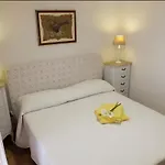 Laguna Blu Casa Sul Mare * Cefalu