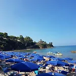 Apartment Laguna Blu Casa Sul Mare Cefalu