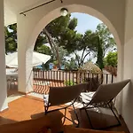 Laguna Blu Casa Sul Mare Apartment